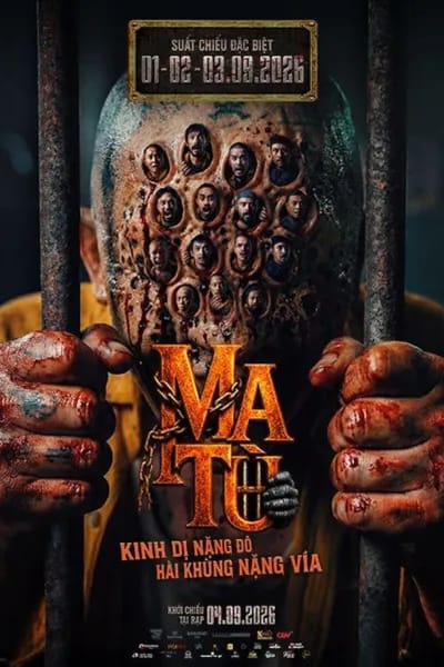 Mùa Hoa Cải