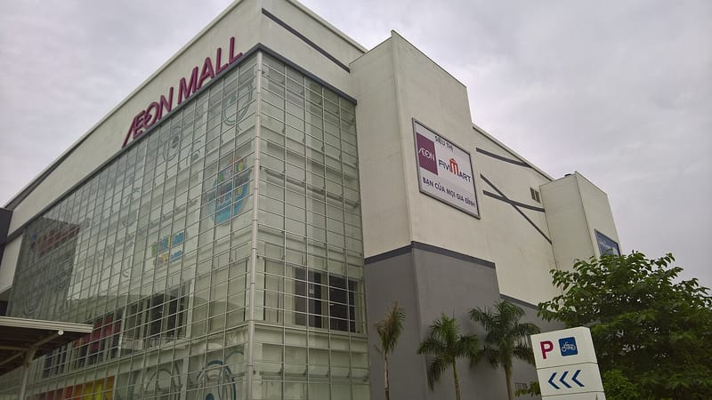 UTC Cinema Đà Nẵng